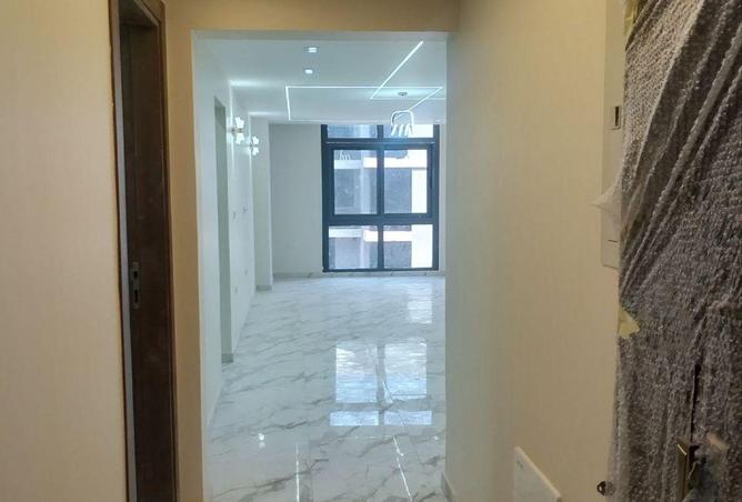 67736595 - Property Image 2