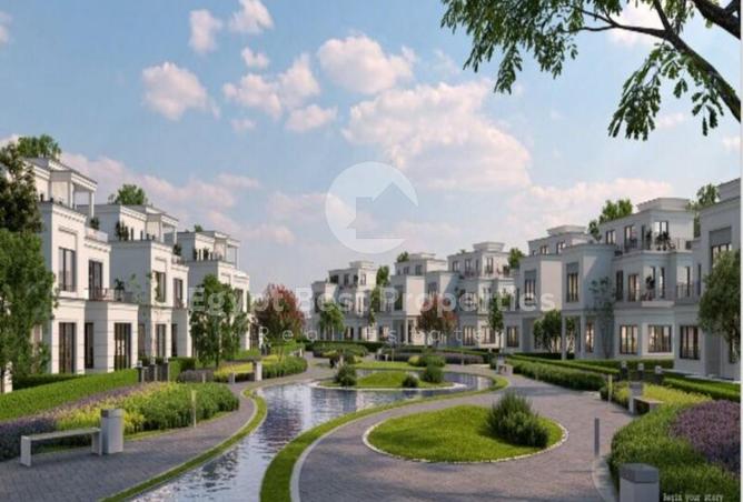 8654007 - صورة العقار 2