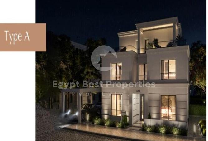 8654007 - الصورة الرئيسية للعقار