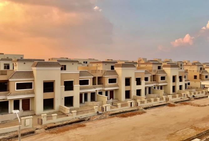 8697984 - Property Image 3