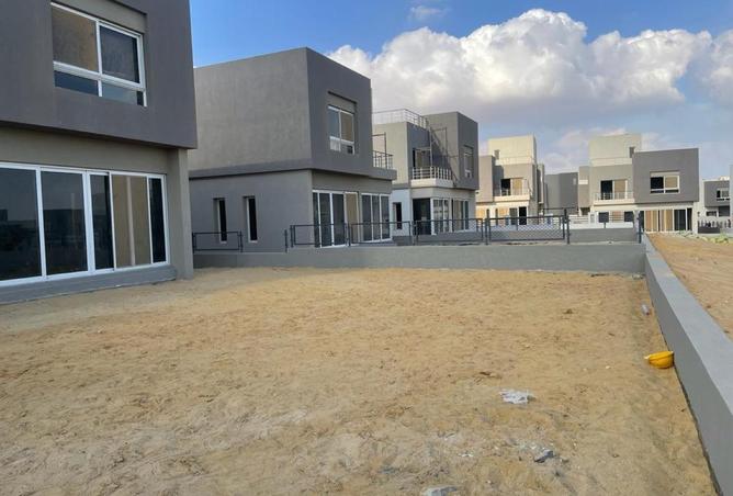 62647974 - صورة العقار 3