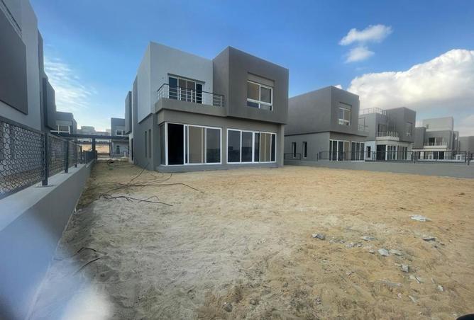 62647974 - صورة العقار 2