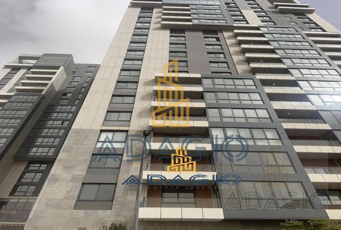 96858575 - Property Image 2