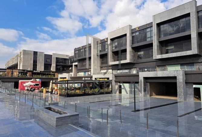 60950267 - صورة العقار 2