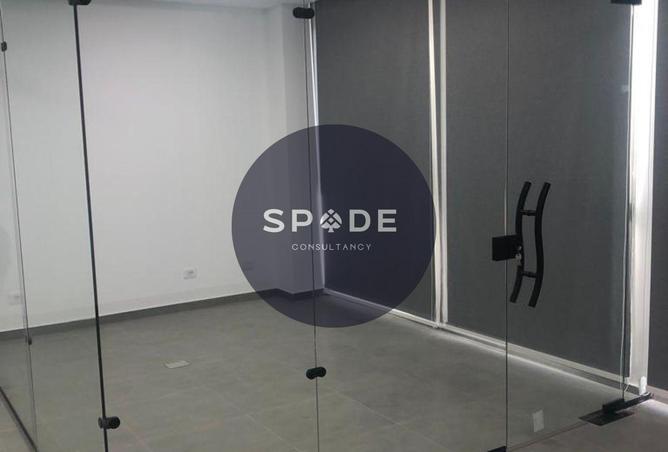 67995960 - Property Image 3