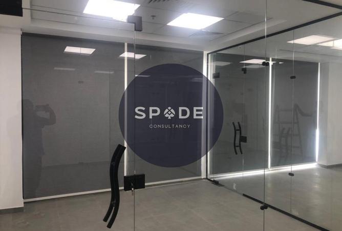 67995960 - Property Main Image