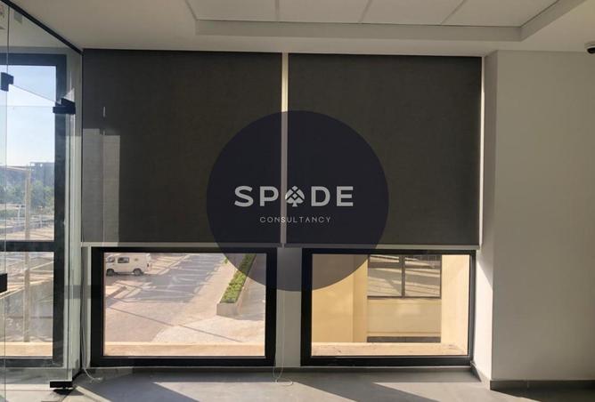 67995960 - Property Image 2