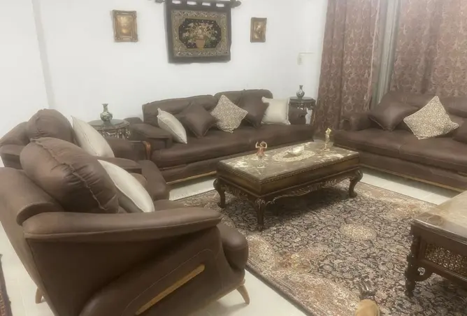 111311942 - Property Image 3