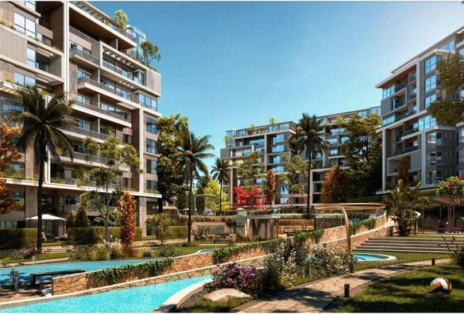 62894448 - Property Image 3