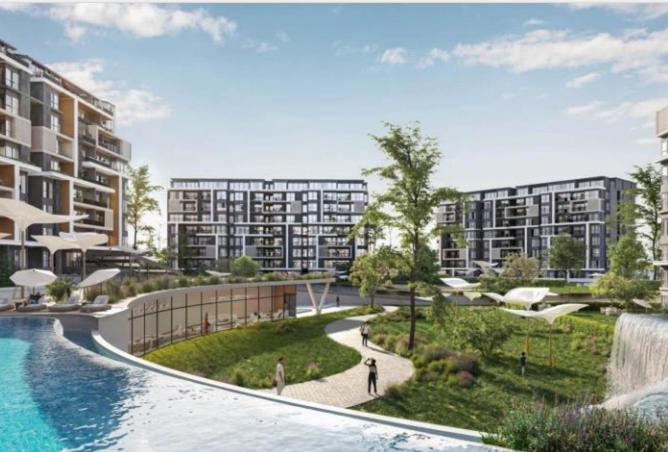 62894448 - Property Image 2