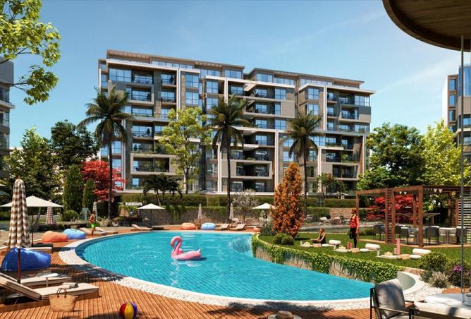 62894448 - Property Main Image