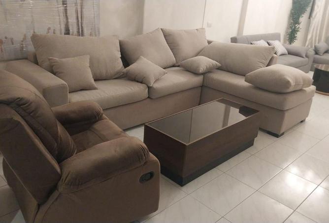 61856209 - صورة العقار 3