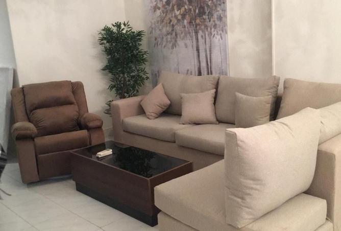 61856209 - الصورة الرئيسية للعقار