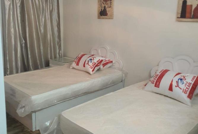 61856209 - صورة العقار 2