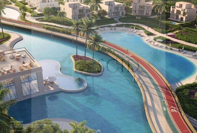 55246511 - صورة العقار 3