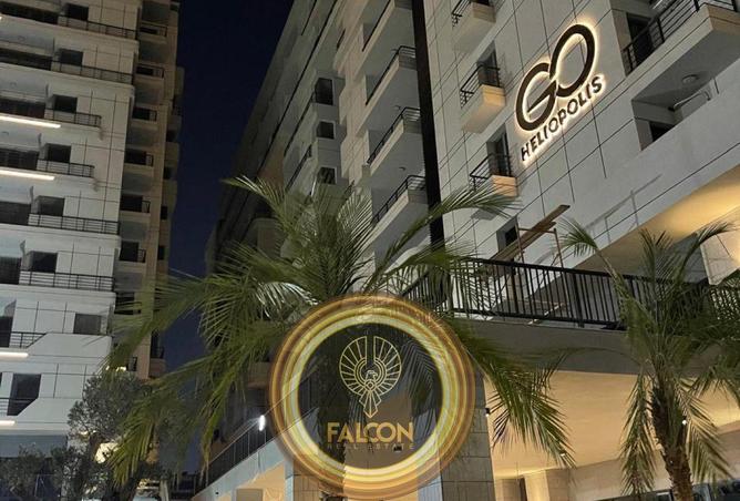 52725914 - الصورة الرئيسية للعقار