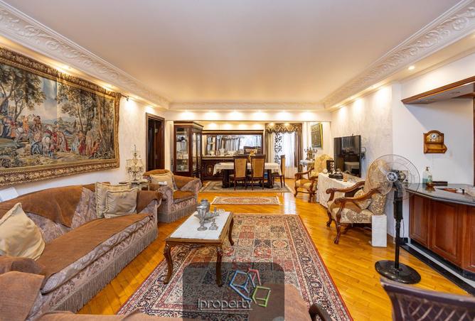93807796 - Property Image 2