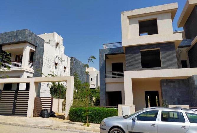 59241760 - الصورة الرئيسية للعقار