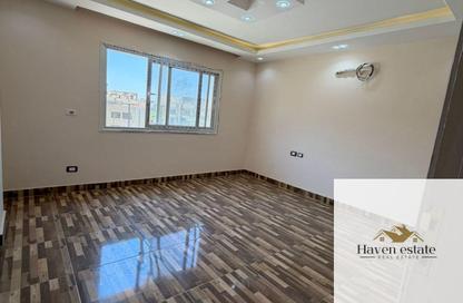 Apartment - 3 Bedrooms - 2 Bathrooms for rent in The Square - 5th Settlement Compounds - The 5th Settlement - New Cairo City - Cairo