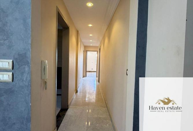 97150709 - Property Image 3
