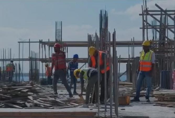 53981811 - صورة العقار 3