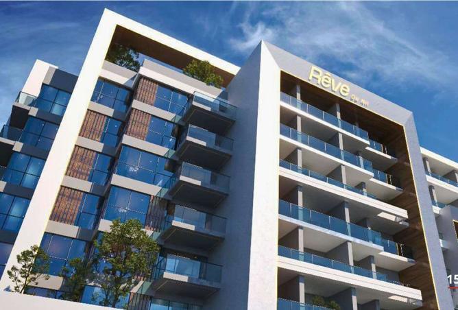 8516608 - صورة العقار 3