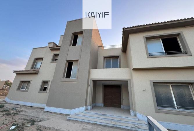 52183423 - Property Main Image