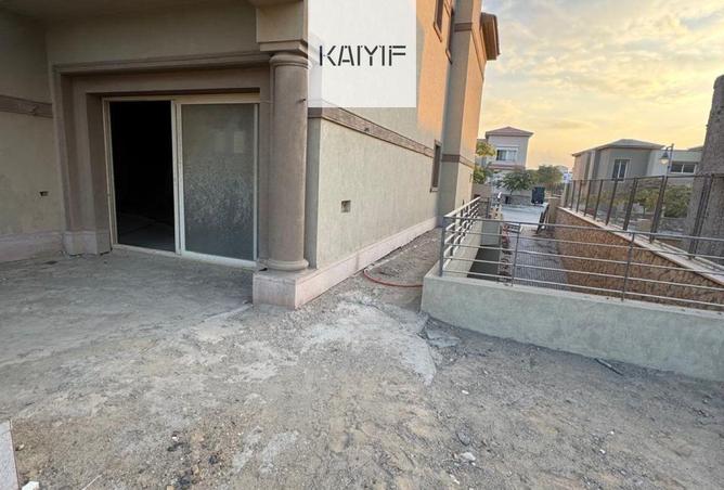 52183423 - Property Image 3