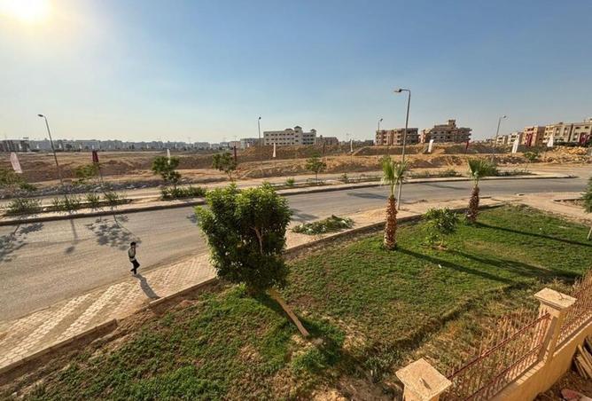 8715136 - صورة العقار 2