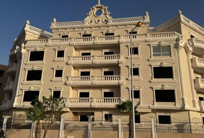 8715136 - الصورة الرئيسية للعقار