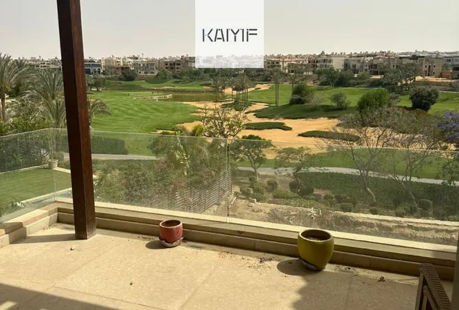 112429311 - Property Image 3