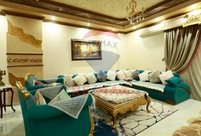 88682657 - صورة العقار 3