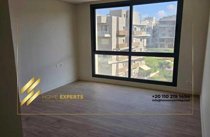 Apartment - 3 Bedrooms - 3 Bathrooms for rent in Villette - 5th Settlement Compounds - The 5th Settlement - New Cairo City - Cairo
