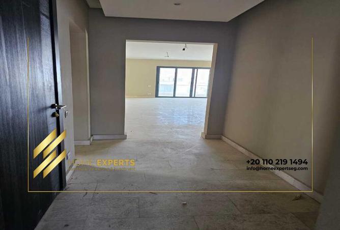 72437600 - Property Image 3