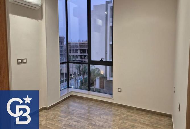 8414859 - Property Image 3