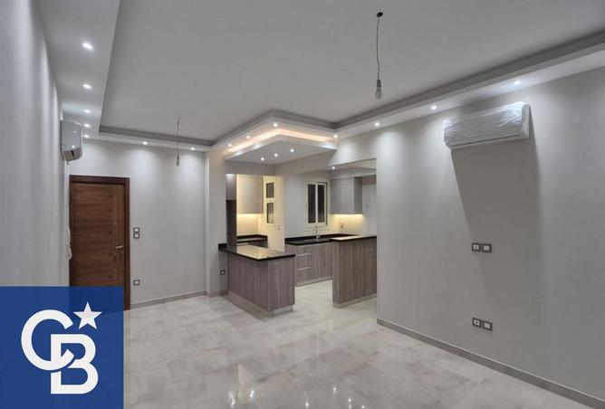 8414859 - Property Main Image