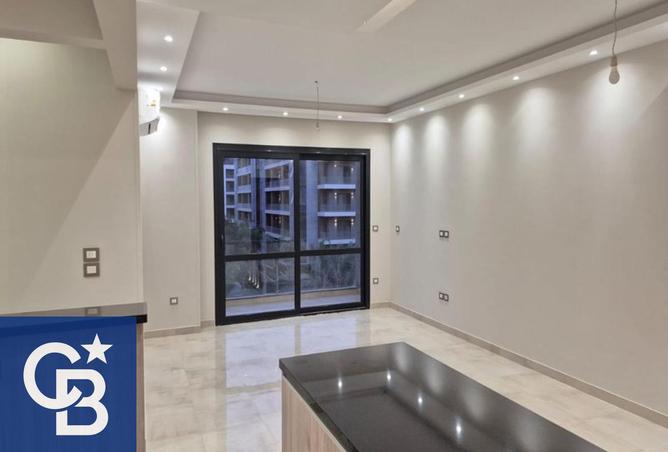 8414859 - Property Image 2