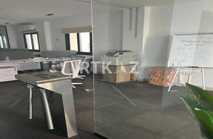 Office Space - Studio - 2 for rent in Hyde Park Business District Mall - South Teseen St. - The 5th Settlement - New Cairo City - Cairo Office Space - Studio - 2 for rent in Hyde Park Business District Mall - South Teseen St. - The 5th Settlement - New Cairo City - Cairo