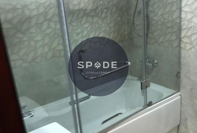 78665606 - Property Image 3