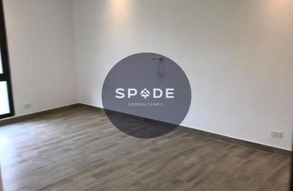 Duplex - 3 Bedrooms - 4 Bathrooms for rent in Eastown - 5th Settlement Compounds - The 5th Settlement - New Cairo City - Cairo