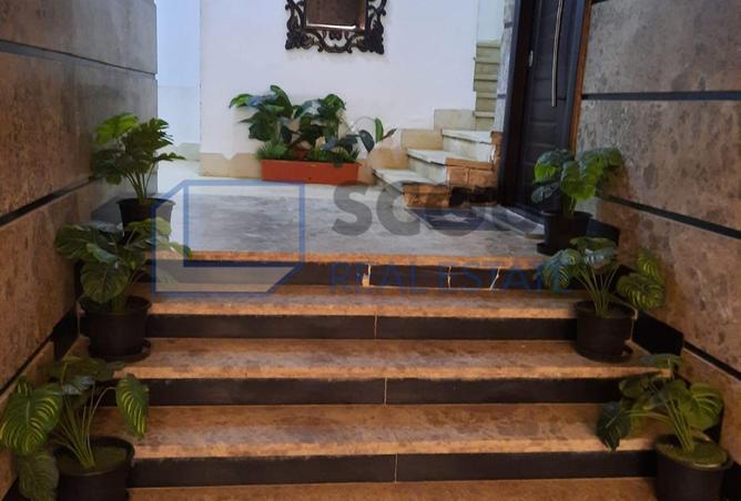 65166438 - صورة العقار 2