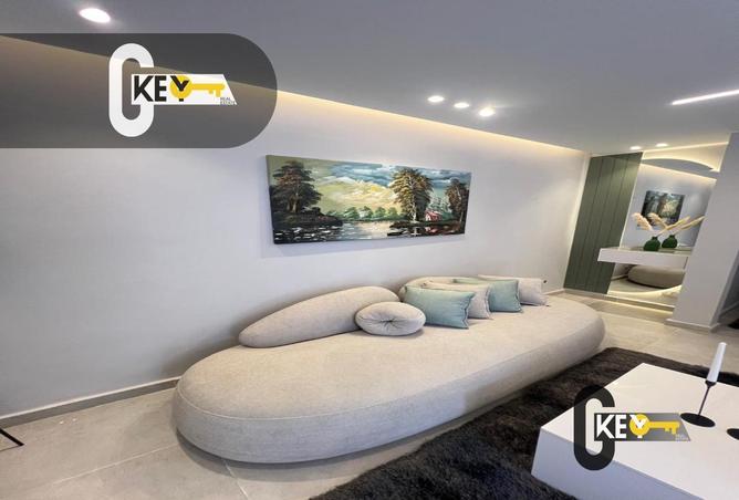 52189693 - Property Image 2