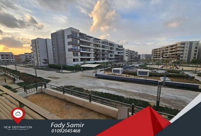 61206988 - Property Image 2