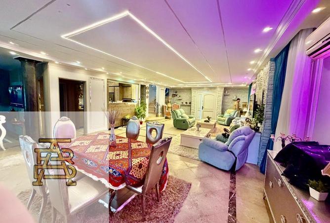 66167838 - صورة العقار 2