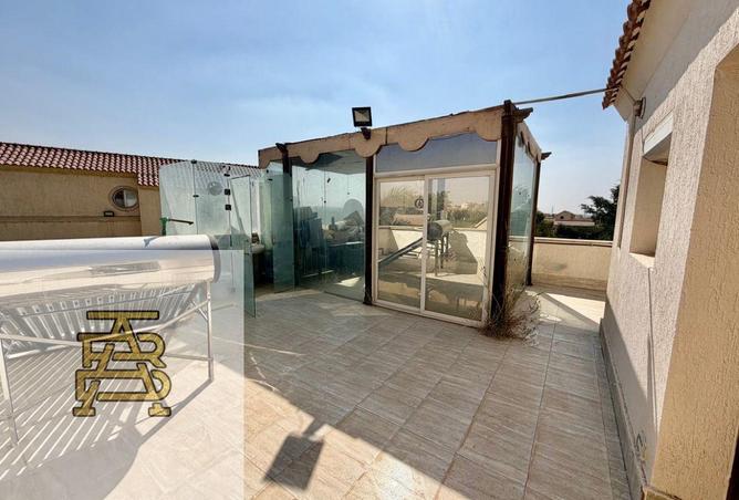 66167838 - صورة العقار 3