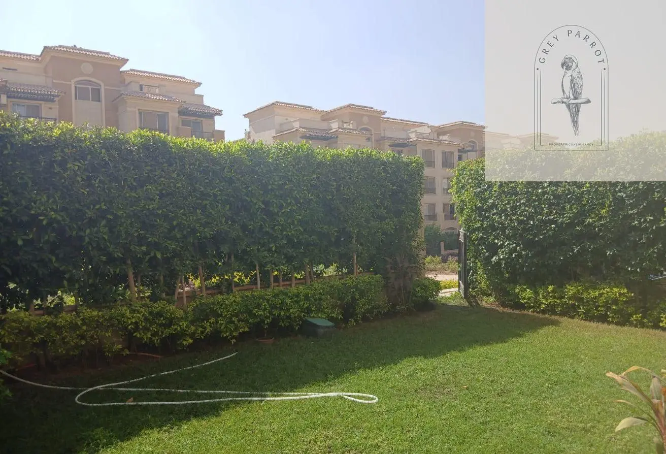 118548493 - Property Main Image