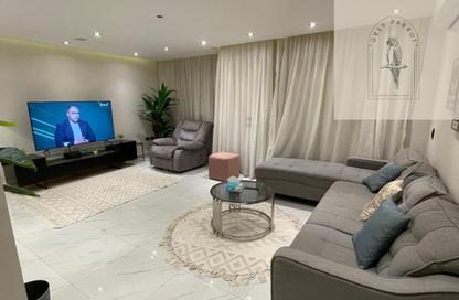 Apartment - 2 - 2 for sale in Stone Residence - 5th Settlement Compounds - The 5th Settlement - New Cairo City - Cairo Apartment - 2 - 2 for sale in Stone Residence - 5th Settlement Compounds - The 5th Settlement - New Cairo City - Cairo