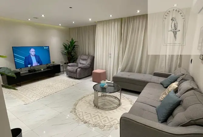 118548493 - Property Image 3