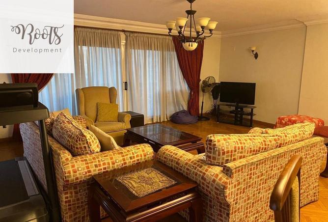 65161849 - Property Main Image