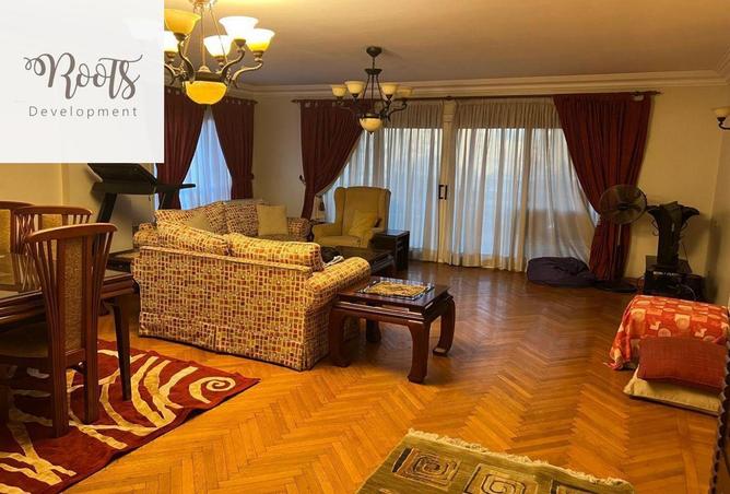 65161849 - Property Image 2